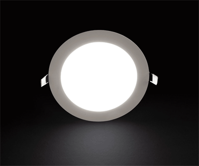 NOAS YL10 1200 Sıva Altı 12W Led Spot 6500K Beyaz Işık