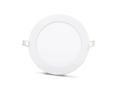 NOAS YL10 1200 Sıva Altı 12W Led Spot 6500K Beyaz Işık