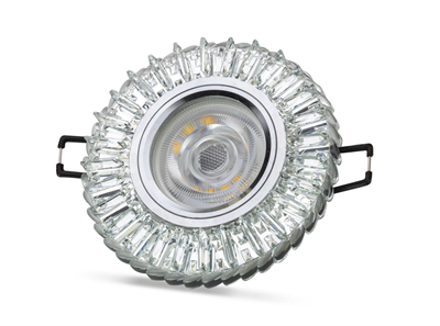 NOAS YL65 1641 Hermes Cam Spot Kasası
