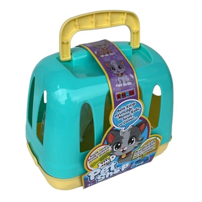 NZM-074 AKSESUARLI KEDİ ÇANTASI 65