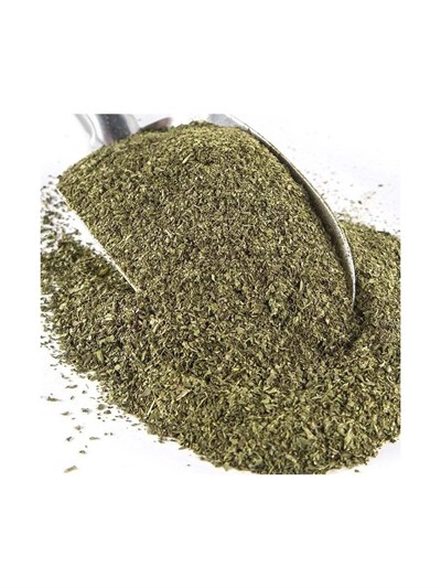 Nane 250 Gr