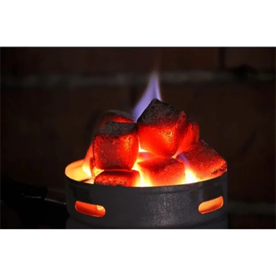 Nargile Kömürü 1 KG