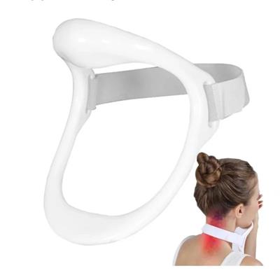 Neck Holder Boyun Destek Aparatı Ergonomik Kullanım (3936)