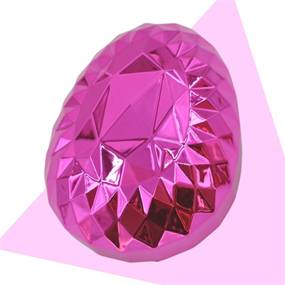 Neon Pembe Düzleştirici Tarak Geniş Aralıklı her Saç Tipine Uygun Fırçalı Saç Düzleştirici Bx40