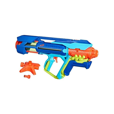 Nerf Super Soaker Power Drench XL