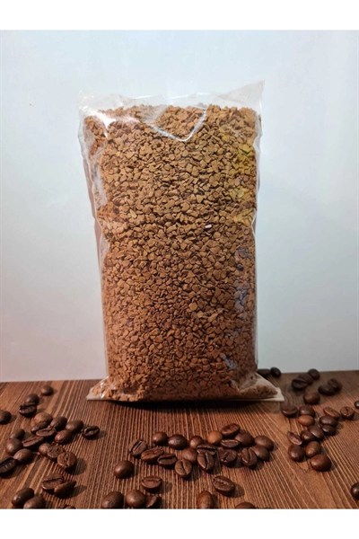 Nescafe Gold Granül (dökme) Kahve 350 Gr