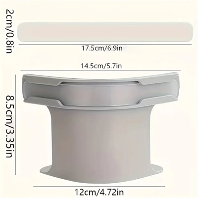 Nevresim Çarşaf Tutucu Aparat