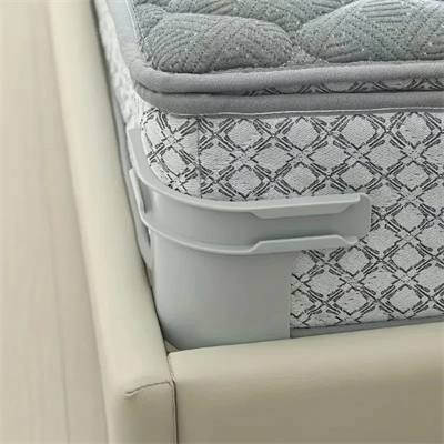 Nevresim Çarşaf Tutucu Aparat