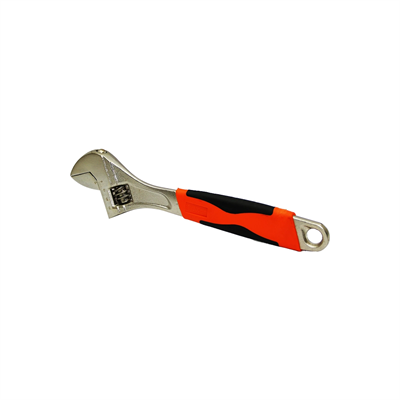 No-12" İyi Kurbağacık 300mmx36 Bx40
