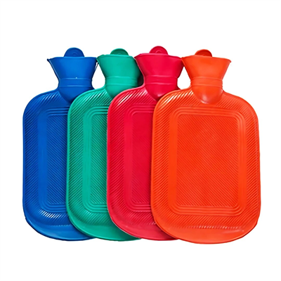 Normal Sıcak Su Torbası 2lt Bx40