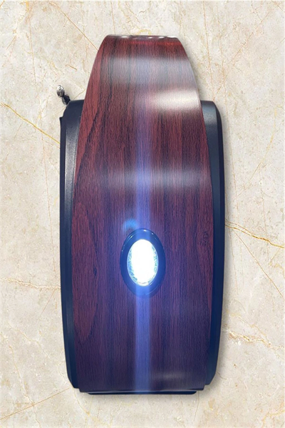 Nostaljik radyo Bluetooth özellikli, el fenerli, çok renkli, 2 yıl garantili - Elektronik