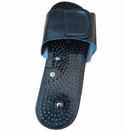 Nrd - 2022 Cihaz Terliği