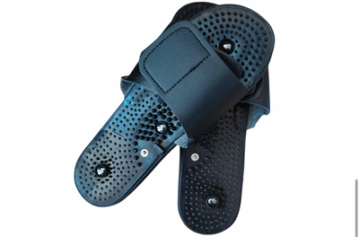 Nrd - 2022 Cihaz Terliği