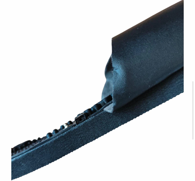 Nrd - 2022 Cihaz Terliği