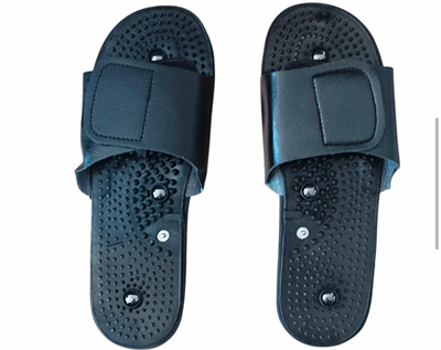 Nrd - 2022 Cihaz Terliği