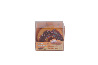 OND-007 PLASTİK OYUNCAK