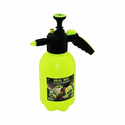 ORJİNAL  BASINÇLI 2LT İLAÇ POMPASI (3936)