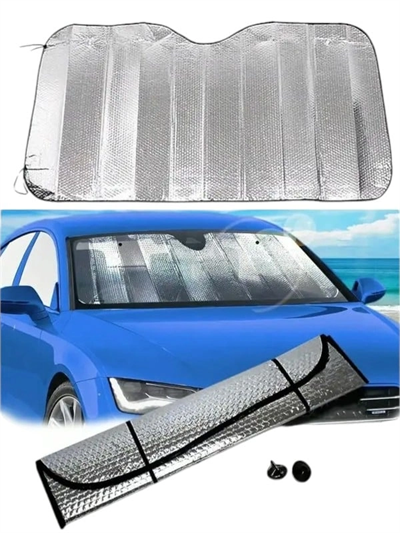 OTO  GÜNEŞLİK