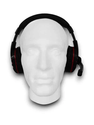 OYUNCU KULAKLIĞI PG6960