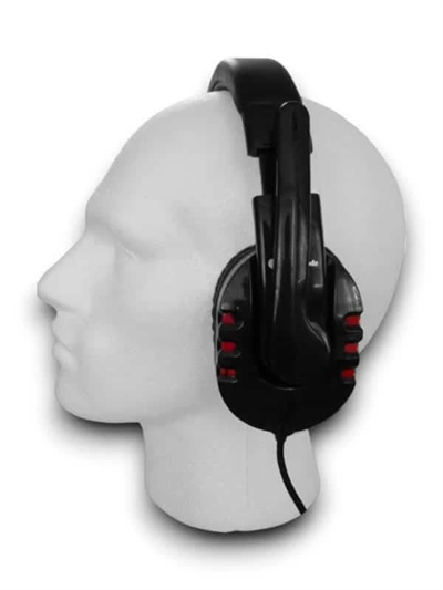 OYUNCU KULAKLIĞI PG6960