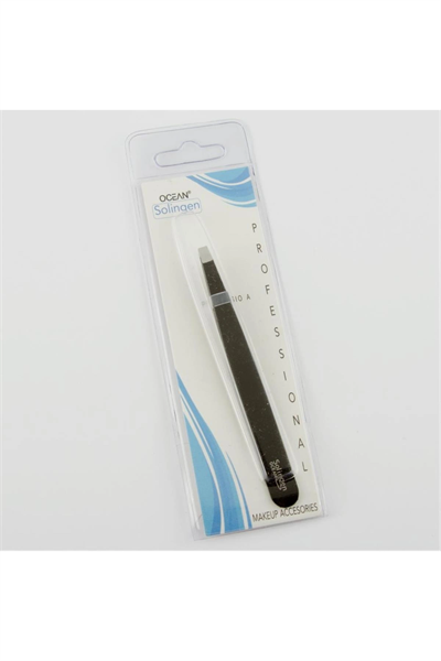 Ocean Geniş Ağızlı Cımbız