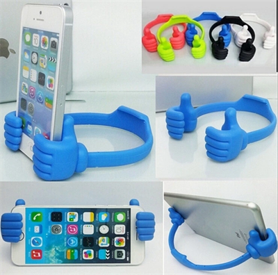 Ok Stand Telefon Standı