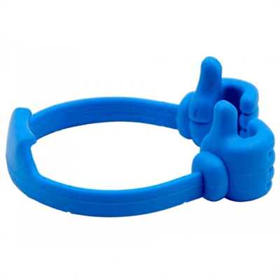 Ok Stand Telefon Standı