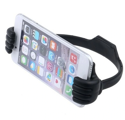 Ok Stand Telefon Standı