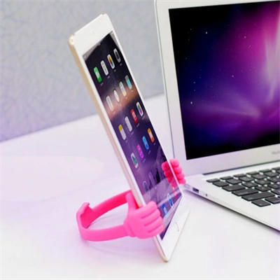 Ok Stand Telefon Standı