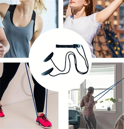 Omuz Çalıştırma Makarası – Evde Ve Spor Salonunda Profesyonel Antrenman