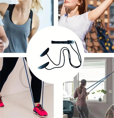 Omuz Çalıştırma Makarası – Evde Ve Spor Salonunda Profesyonel Antrenman