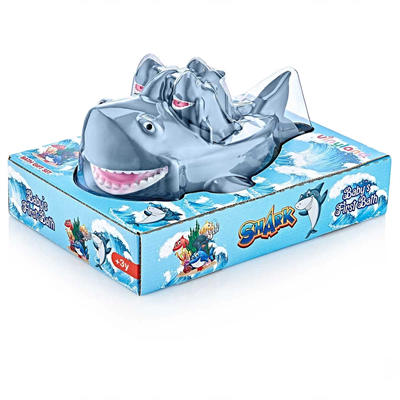 Oppla Sevimli Vinil Banyo Oyuncakları 47403 - 1 Adet Stokta Olan Gönderilir