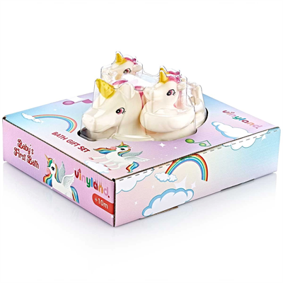 Oppla Sevimli Vinil Banyo Oyuncakları 47403 - 1 Adet Stokta Olan Gönderilir