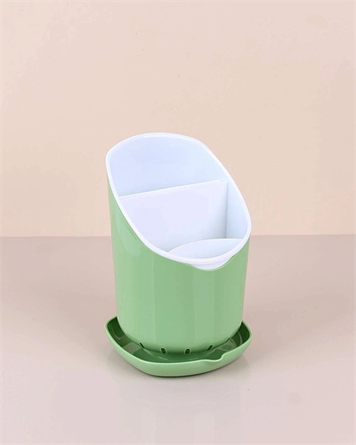 Orca Tezgah Üstü Akıllı Kaşıklık