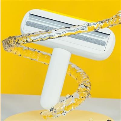 Ördek Model Kendiliğinden Hazneli Manuel Tüy Toplayıcı Aparat (3936)