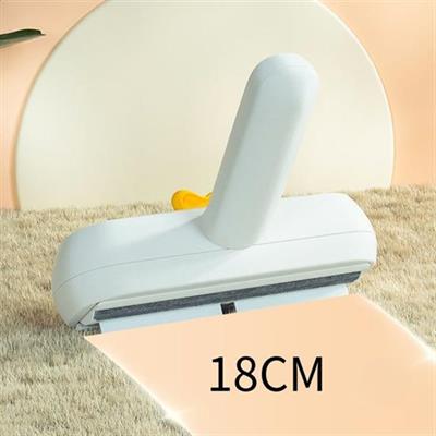 Ördek Model Kendiliğinden Hazneli Manuel Tüy Toplayıcı Aparat (3936)