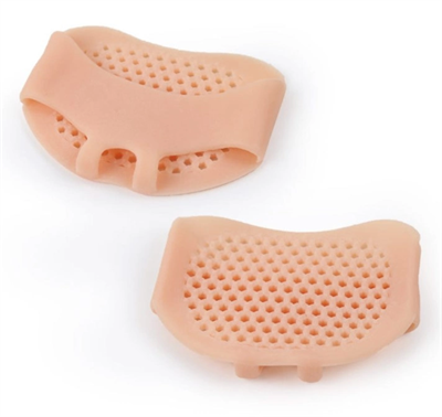 Orta Parmak Metatarsal Pad