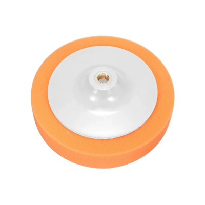 Oto Pasta Cila Süngeri