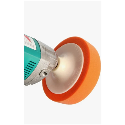 Oto Pasta Cila Süngeri