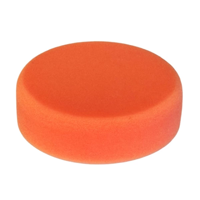 Oto Pasta Cila Süngeri