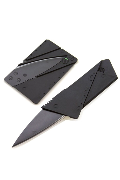 Outdoor Kamp Bıçağı Katlanır Çok Fonksiyonlu Kamp Çakısı Kamp Aksesuarı