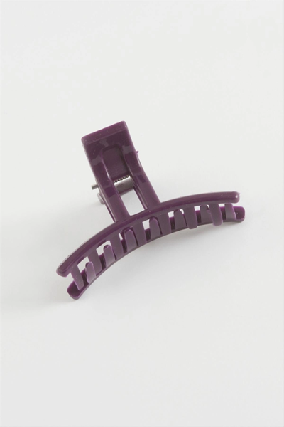 Oval Mandal Toka 4 cm