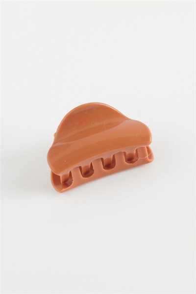 Oval Mandal Toka 4 cm
