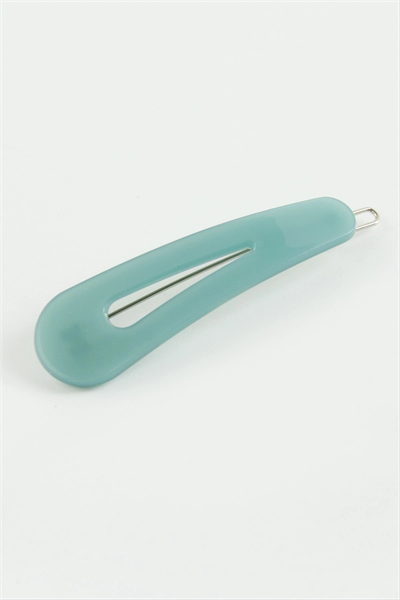 Oval Pens Toka