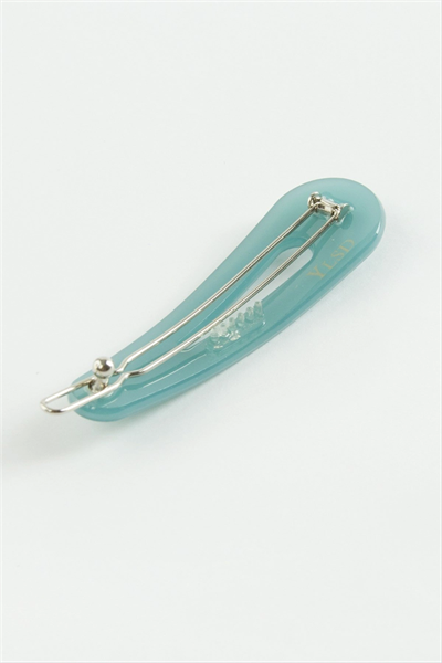 Oval Pens Toka