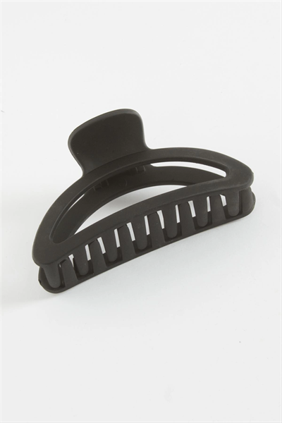 Oval Renkli Mandal Toka 9 cm