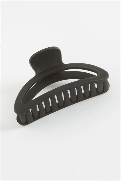 Oval Renkli Mandal Toka 9 cm