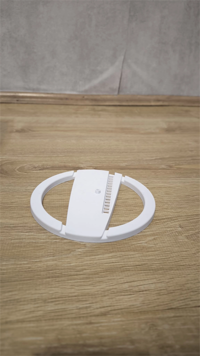 Oyun Konsolu Tutucu Şık ve Minimal Masa Üstü Stand