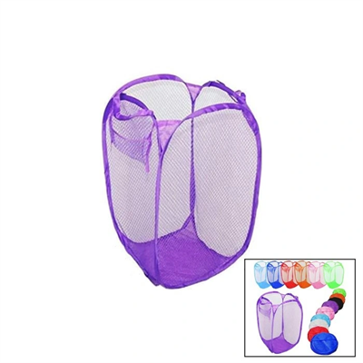 Oyuncak Sepeti -  Çamaşır Sepeti - Dev Boy