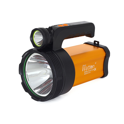 Özel Av Balıkçı Feneri Wt-238